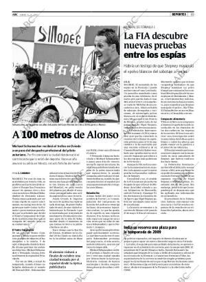 ABC MADRID 06-09-2007 página 89