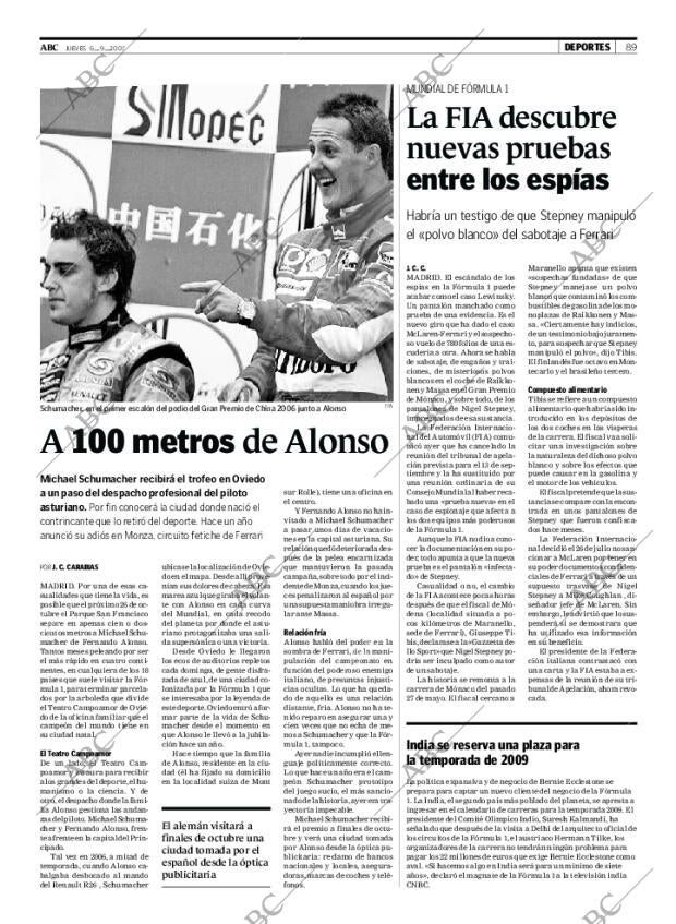 ABC MADRID 06-09-2007 página 89