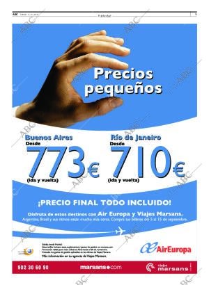 ABC MADRID 06-09-2007 página 9