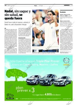 ABC MADRID 06-09-2007 página 91