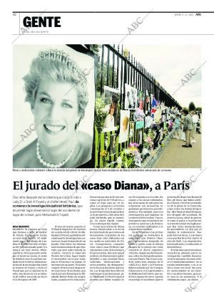 ABC MADRID 06-09-2007 página 92