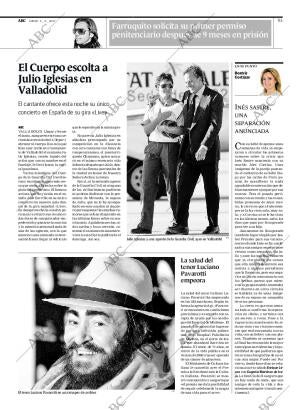 ABC MADRID 06-09-2007 página 93