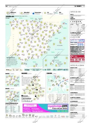 ABC MADRID 06-09-2007 página 95