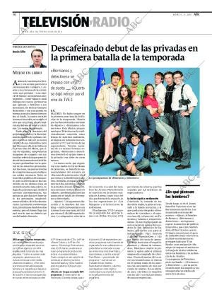 ABC MADRID 06-09-2007 página 96