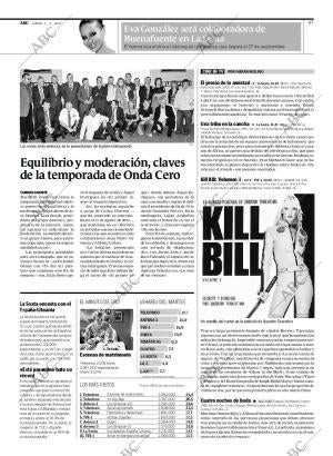 ABC MADRID 06-09-2007 página 97