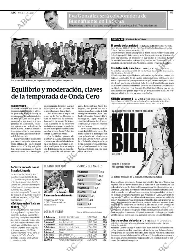 ABC MADRID 06-09-2007 página 97