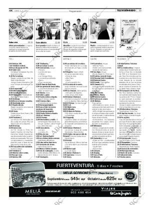 ABC MADRID 06-09-2007 página 99