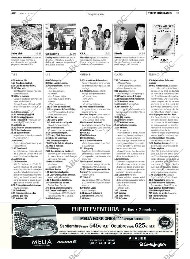 ABC MADRID 06-09-2007 página 99