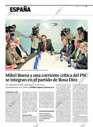 ABC MADRID 07-09-2007 página 10