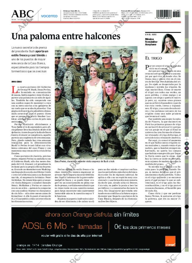 ABC MADRID 07-09-2007 página 100