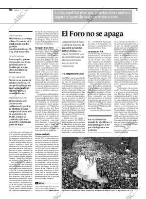 ABC MADRID 07-09-2007 página 11