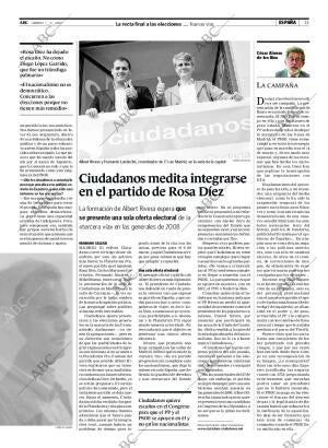 ABC MADRID 07-09-2007 página 13