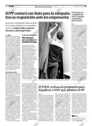ABC MADRID 07-09-2007 página 14