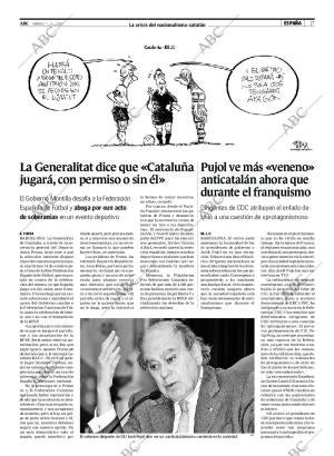 ABC MADRID 07-09-2007 página 17