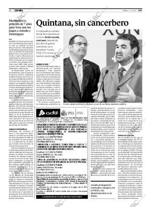 ABC MADRID 07-09-2007 página 18