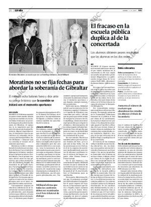 ABC MADRID 07-09-2007 página 20