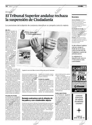 ABC MADRID 07-09-2007 página 21