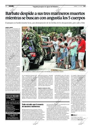ABC MADRID 07-09-2007 página 24
