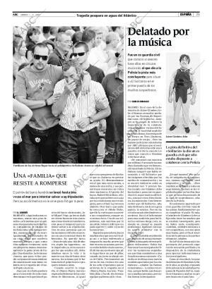 ABC MADRID 07-09-2007 página 25