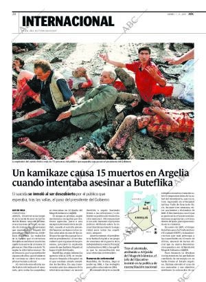 ABC MADRID 07-09-2007 página 28