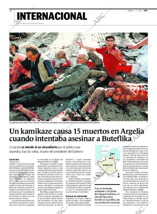 ABC MADRID 07-09-2007 página 28