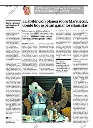 ABC MADRID 07-09-2007 página 29