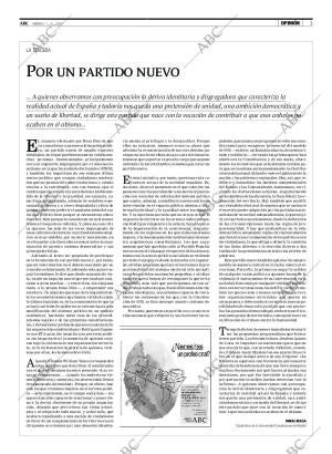 ABC MADRID 07-09-2007 página 3