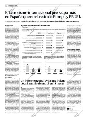 ABC MADRID 07-09-2007 página 30