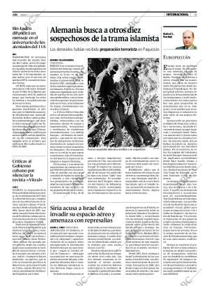 ABC MADRID 07-09-2007 página 31