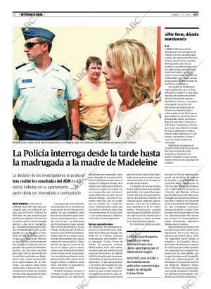 ABC MADRID 07-09-2007 página 32