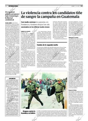 ABC MADRID 07-09-2007 página 34