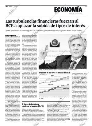 ABC MADRID 07-09-2007 página 35