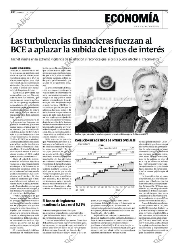 ABC MADRID 07-09-2007 página 35