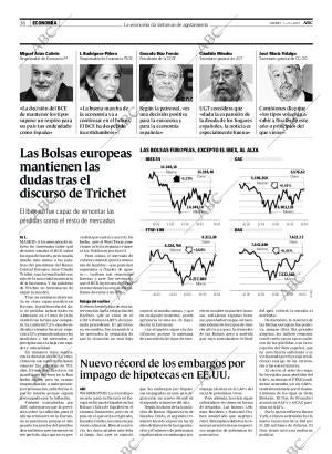 ABC MADRID 07-09-2007 página 36