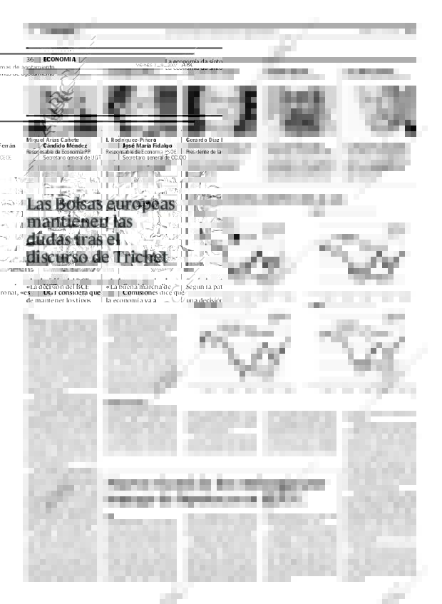 ABC MADRID 07-09-2007 página 36