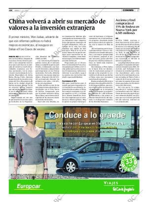 ABC MADRID 07-09-2007 página 37