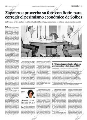 ABC MADRID 07-09-2007 página 39