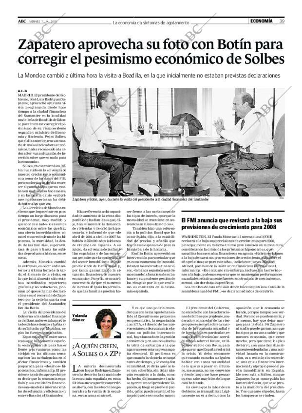 ABC MADRID 07-09-2007 página 39