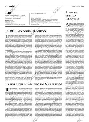 ABC MADRID 07-09-2007 página 4