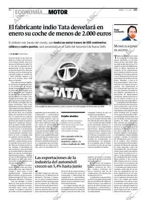 ABC MADRID 07-09-2007 página 40