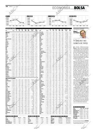 ABC MADRID 07-09-2007 página 41