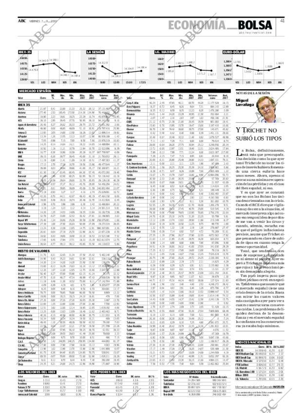 ABC MADRID 07-09-2007 página 41