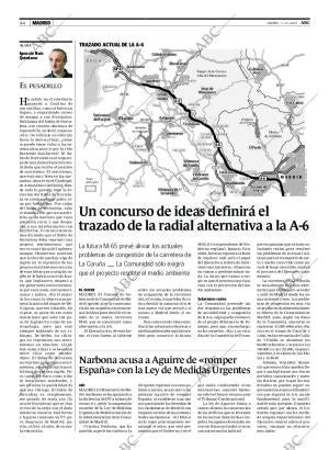 ABC MADRID 07-09-2007 página 44