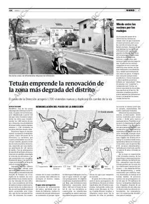 ABC MADRID 07-09-2007 página 47