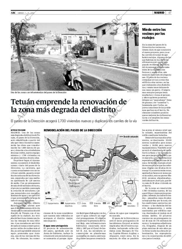 ABC MADRID 07-09-2007 página 47