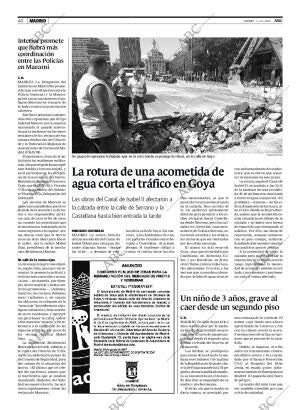 ABC MADRID 07-09-2007 página 48