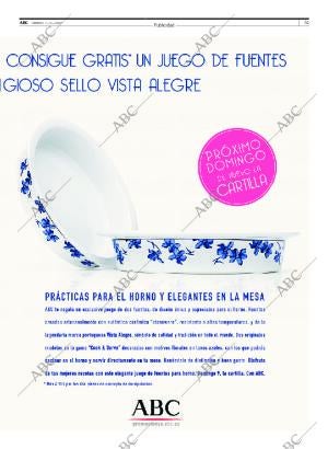 ABC MADRID 07-09-2007 página 51