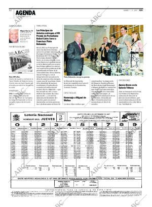 ABC MADRID 07-09-2007 página 52