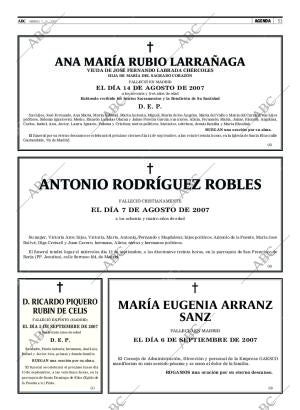 ABC MADRID 07-09-2007 página 53