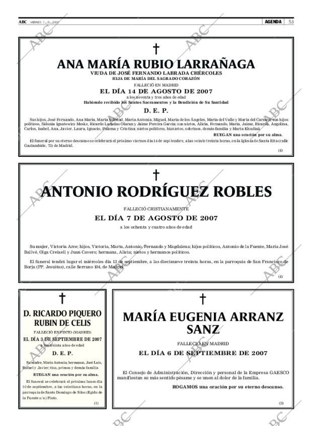 ABC MADRID 07-09-2007 página 53